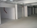 Продава ГАРАЖ, ПАРКОМЯСТО, гр. Банско, област Благоевград, снимка 2