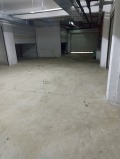 Продава ГАРАЖ, ПАРКОМЯСТО, гр. Банско, област Благоевград, снимка 1