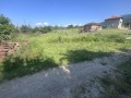 Продава ПАРЦЕЛ, с. Кленовик, област Перник, снимка 1