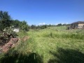 Продава ПАРЦЕЛ, с. Кленовик, област Перник, снимка 2