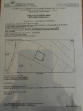 Продава ПАРЦЕЛ, гр. София, с. Кътина, снимка 3