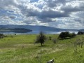 Продава ПАРЦЕЛ, яз. Батак, област Пазарджик, снимка 4
