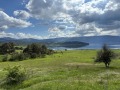 Продава ПАРЦЕЛ, яз. Батак, област Пазарджик, снимка 2