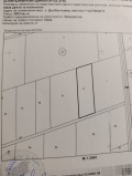 Продава ЗЕМЕДЕЛСКА ЗЕМЯ, с. Дълбок извор, област Пловдив, снимка 4
