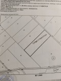 Продава ЗЕМЕДЕЛСКА ЗЕМЯ, с. Дълбок извор, област Пловдив, снимка 3