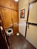 Продава  1-стаен град София , Западен парк , 30 кв.м | 25729007 - изображение [6]
