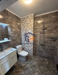Продава 1-СТАЕН, град София, Студентски град • 167310 € / 327229.92 лв. • 19099834 8