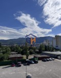 Продава 1-СТАЕН, град София, Студентски град • 167310 € / 327229.92 лв. • 19099834 2