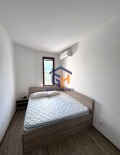 Продава 1-СТАЕН, град София, Студентски град • 167310 € / 327229.92 лв. • 19099834 7