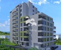Продава 2-СТАЕН, град Варна, Изгрев • 134366 € • 29722081 — Holmes.bg