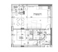 Продава 2-СТАЕН, град Варна, Изгрев • 134366 € • 29722081 — Holmes.bg