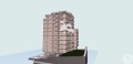 Продава 2-СТАЕН, град Варна, Изгрев • 134366 € • 29722081 — Holmes.bg