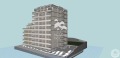 Продава 2-СТАЕН, град Варна, Изгрев • 134366 € • 29722081 — Holmes.bg