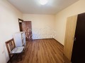 Продава 2-СТАЕН, град Варна, Център • 81500 € • 30029348 — Holmes.bg