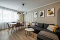 Продава 2-СТАЕН, град Варна, Трошево • 165000 € / 322711.95 лв. • 65723337 1