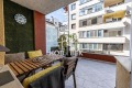 Продава 2-СТАЕН, град Варна, Трошево • 165000 € / 322711.95 лв. • 65723337 16