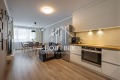 Продава 2-СТАЕН, град Варна, Трошево • 165000 € / 322711.95 лв. • 65723337 3
