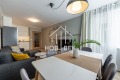Продава 2-СТАЕН, град Варна, Трошево • 165000 € / 322711.95 лв. • 65723337 4