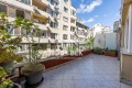 Продава 2-СТАЕН, град Варна, Трошево • 165000 € / 322711.95 лв. • 65723337 17