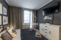 Продава 2-СТАЕН, град Варна, Трошево • 165000 € / 322711.95 лв. • 65723337 11