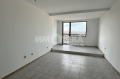 Продава 2-СТАЕН, град София, Малинова долина • 194000 € / 379431.02 лв. • 43334248 6