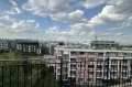 Продава 2-СТАЕН, град София, Малинова долина • 194000 € / 379431.02 лв. • 43334248 5