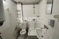 Продава 2-СТАЕН, град Варна, Лятно кино Тракия • 119000 € / 232743.77 лв. • 21330722 6