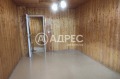 Продава 2-СТАЕН, град Варна, Лятно кино Тракия • 119000 € / 232743.77 лв. • 21330722 3