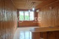 Продава 2-СТАЕН, град Варна, Лятно кино Тракия • 119000 € / 232743.77 лв. • 21330722 1