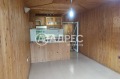 Продава 2-СТАЕН, град Варна, Лятно кино Тракия • 119000 € / 232743.77 лв. • 21330722 2