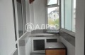 Продава 2-СТАЕН, град Варна, Лятно кино Тракия • 119000 € / 232743.77 лв. • 21330722 5