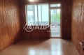 Продава 2-СТАЕН, град Варна, Лятно кино Тракия • 119000 € / 232743.77 лв. • 21330722 4