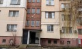 Продава 2-СТАЕН, град Видин, Крум Бъчваров • 75000 € / 146687.25 лв. • 77956034 14