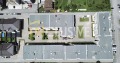 Продава  2-стаен град Пловдив , Остромила , 81 кв.м | 47486829 - изображение [15]