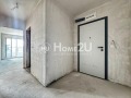 Продава 2-СТАЕН, град Пловдив, Тракия • 104000 € / 203406.32 лв. • 50030973 4