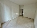 Продава  2-стаен град София , Малинова долина , 72 кв.м | 39460294 - изображение [6]