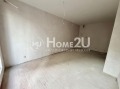 Продава  2-стаен град София , Малинова долина , 72 кв.м | 39460294 - изображение [5]