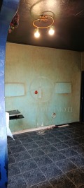 Продава  2-стаен град Пловдив , Кючук Париж , 34 кв.м | 19951366 - изображение [6]