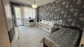 Продава 2-СТАЕН, град Варна, Трошево • 135000 € • 78739449 1