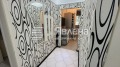 Продава 2-СТАЕН, град Варна, Трошево • 135000 € • 78739449 3