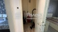 Продава 2-СТАЕН, град Варна, Трошево • 135000 € • 78739449 8