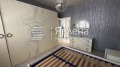 Продава 2-СТАЕН, град Варна, Трошево • 135000 € • 78739449 5