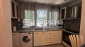 Продава 2-СТАЕН, град Варна, Трошево • 135000 € • 78739449 7