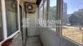 Продава 2-СТАЕН, град Варна, Трошево • 135000 € • 78739449 6