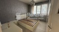 Продава 2-СТАЕН, град Варна, Трошево • 135000 € • 78739449 4