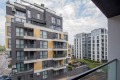 Продава 3-СТАЕН, град София, Манастирски ливади • 262000 € / 512427.46 лв. • 68331737 2