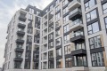 Продава 3-СТАЕН, град София, Манастирски ливади • 262000 € / 512427.46 лв. • 68331737 1