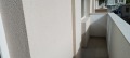 Продава 3-СТАЕН, област Варна, гр. Аксаково • 139500 € • 32561731 — Holmes.bg