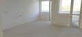 Продава 3-СТАЕН, област Варна, гр. Аксаково • 139500 € • 32561731 — Holmes.bg