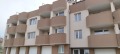 Продава 3-СТАЕН, област Варна, гр. Аксаково • 139500 € • 32561731 — Holmes.bg